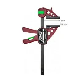 piher-p52415-scisk-stolarski-mini-quick-150x55mm