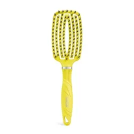 szczotka-szkieletowa-ge-bion-17-flexible-brush-yellow-artero