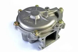 pompa-cieczy-chlodzacej-thermotec-d1b028tt