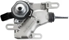 elektryczny-silownik-sprzegla-sachs1-3981-000-070