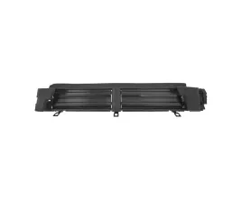 grill-zderzaka-do-subaru-xv-crosstrek-2017-2022-52811fl160-srodkowa