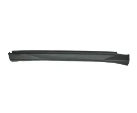 wykonczenie-wstepne-do-dodge-durango-2021-6dr80tzzac-prawa-czarny