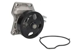 pompa-cieczy-chlodzacej-thermotec-d13041tt