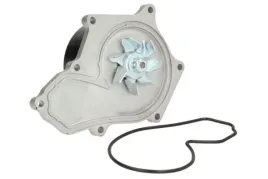 pompa-cieczy-chlodzacej-thermotec-d14047tt
