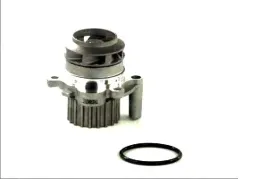 pompa-cieczy-chlodzacej-thermotec-d1a023tt