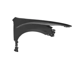 blotnik-do-mazda-6-2008-2012-gs3l52110a-prawa