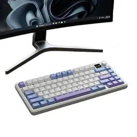 shein-klawiatura-przewodowa-wielokolorowa-z-kablem-usb-1la