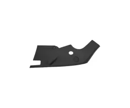 wykonczenie-blotnika-przod-do-tesla-model-s-2021-1564262-00-a-prawa