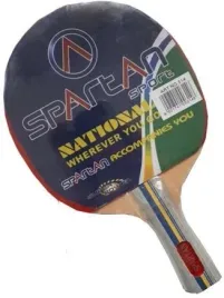 rakietka-do-tenisa-stolowego-spartan