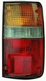lampa-tyl-tylna-prawa-toyota-hilux-v-1988-