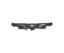 zderzak-tylny-do-ford-f-150-2021-