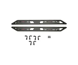 wykonczenie-wstepne-do-dodge-ram-2019-2024-komplet-czarny