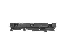 prog-do-bmw-3-f30-f31-f80-2011-2015-51777256915-lewa