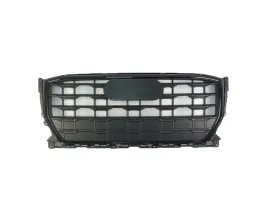 grill-atrapa-do-audi-q2-ga-2016-81a853651hcka-centralna-czarny-matowe