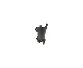 rura-dolotowa-powietrza-do-audi-a5-b9-2020-2024-8w6121763d-lewa