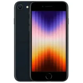 iphone-se-2022-64gb-smartfon-apple-kolory-gratis-usb-igla-mtech-spec-2026