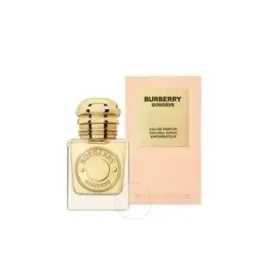 burberry-goddess-intense-edp-30-ml-produkt