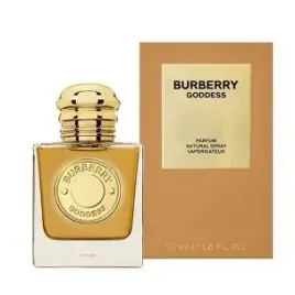 burberry-goddess-parfum-50-ml-produkt