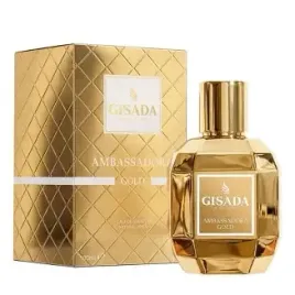 gisada-ambassador-gold-edp-100-ml-produkt