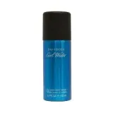 davidoff-cool-water-150-ml-dezodorant