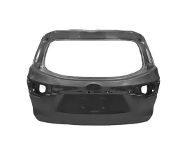 klapa-tyl-do-toyota-highlander-2014-2016-670050e301