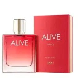 hugo-boss-alive-intense-edp-50-ml-produkt