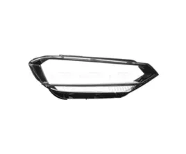 klosz-reflektorow-przednich-do-vw-transporter-t6-2015-2019-prawa