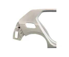 blotnik-tyl-do-vw-golf-viii-2020-5h9809844-prawa