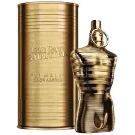 jean-paul-gaultier-le-male-elixir-absolu-125-ml-produkt