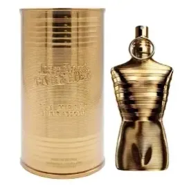 jean-paul-gaultier-le-male-elixir-absolu-75-ml-produkt