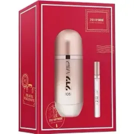 zestaw-carolina-herrera-212-vip-rose-edp-80-ml-10-ml