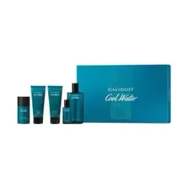 zestaw-davidoff-cool-water-edt-125-ml-75-ml-75-ml-75-ml-15-ml