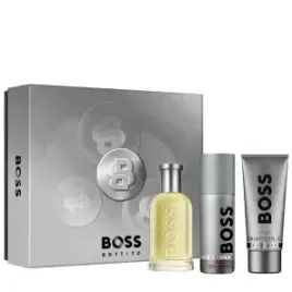 zestaw-hugo-boss-bottled-edt-50-ml-150-ml