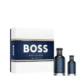 zestaw-hugo-boss-bottled-infinite-edp-100-ml-30-ml