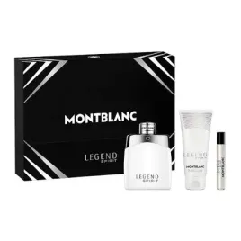 zestaw-montblanc-legend-spirit-edt-100-ml-7-5-100-ml