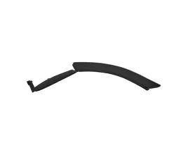 listwa-blotnika-tyl-do-honda-cr-v-2017-2022-75395-tla-a01-lewa-czarny