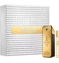 zestaw-paco-rabanne-1-million-edt-100-ml-20-ml