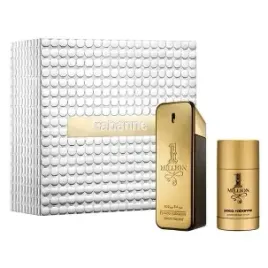 zestaw-paco-rabanne-1-million-edt-100-ml-75-ml