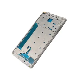 obudowa-korpus-srodkowy-xiaomi-redmi-note-4-bialy-oryginalna