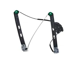 podnosniki-szyb-do-bmw-3-e46-2001-2005-51337020660-prawa