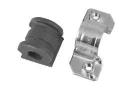 poduszka-stabilizatora-tedgum-ted68403