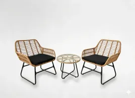 maly-zestaw-mebli-ogrodowych-na-taras-balkon-rattan-okragly-stolik-krzesla