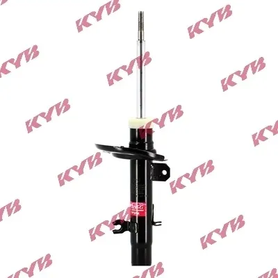 kyb-3338012-amortyzator-rodzaj-zawieszenia-brak-informacji