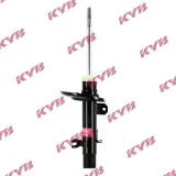 kyb-3338012-amortyzator-rodzaj-zawieszenia-brak-informacji