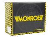 monroe-376212sp-amortyzator