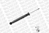 monroe-376212sp-amortyzator-stan-nowy