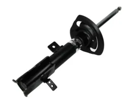 amortyzator-zawieszenia-magnum-technology-agy030mt