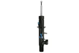 amortyzator-zawieszenia-magnum-technology1-apb005mt