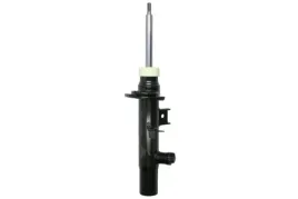 amortyzator-zawieszenia-magnum-technology1-apb011mt