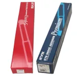 kyb-340103-amortyzator-producent-czesci-kyb